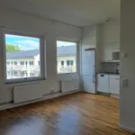 Rent 2 rooms apartment of 44 m² in Anderslöv