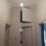 Rent 2 bedroom house of 105 m² in  Αχαΐα