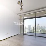 Rent 1 bedroom apartment of 85 m² in Jumeirah Village Circle