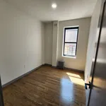 Rent 1 bedroom apartment in Manhattan