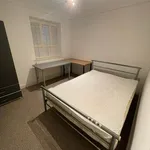 Rent a room in West Midlands