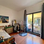 Rent 3 bedroom apartment of 126 m² in Bologna