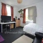 Rent 10 bedroom house in Yorkshire And The Humber