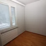 Vuokraa 2 makuuhuoneen asunto, 39 m² paikassa Pori