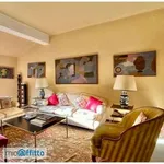 Rent 4 bedroom apartment of 139 m² in Bologna