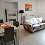 Rent 3 bedroom apartment of 88 m² in Gaeta