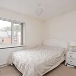 Rent 3 bedroom house in Sheffield