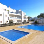 Rent 2 bedroom apartment of 93 m² in Tavira