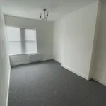 Rent 1 bedroom flat in Smethwick