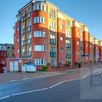 Flat to rent in Lucida Court, Whippendell Road, Watford, Hertfordshire WD18