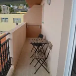 Rent 1 bedroom apartment of 35 m² in Adeje