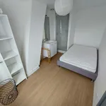 Maison de 95 m² avec 5 chambre(s) en location à Croix