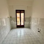 Rent 3 bedroom apartment of 90 m² in Palermo