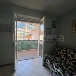 Rent 2 bedroom apartment of 35 m² in Vernante