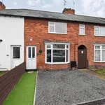 Rent 2 bedroom house in East Midlands