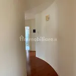 Apartment viale Fiesole, Papini - Oltremare, Riccione