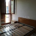 Rent 2 bedroom apartment of 49 m² in Cornate d'Adda