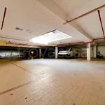 Affitto 4 camera appartamento di 100 m² in Bologna