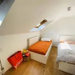  appartement avec 3 chambre(s) en location à BRUXELLES