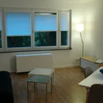 Miete 2 Schlafzimmer wohnung von 70 m² in Frankfurt