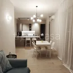 Rent 2 bedroom apartment of 66 m² in Cesenatico