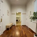 Rent a room in barcelona