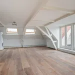 Huur 4 slaapkamer appartement van 149 m² in Willemspark