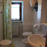 Rent 4 bedroom apartment of 75 m² in Sellano