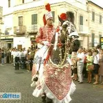 Bilocale arredato Ostuni