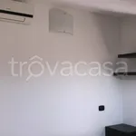 Rent 3 bedroom apartment of 80 m² in Ferrara