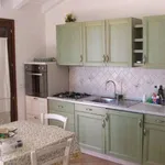 Rent 3 bedroom apartment of 70 m² in Arzachena