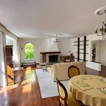 Rent 2 bedroom apartment in prague