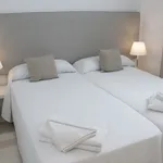 Alquilo 3 dormitorio apartamento de 86 m² en Urbanització el Palmar