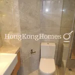 Rent 1 bedroom apartment of 24 m² in Sai Ying Pun