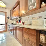 Rent 4 bedroom apartment of 90 m² in Roma