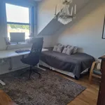 Rent 3 rooms house of 80 m² in Linköping