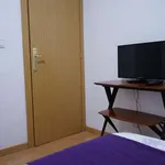 Rent a room of 70 m² in madrid