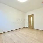 Pronajměte si 2 ložnic/e byt o rozloze 40 m² v Osek