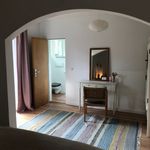 Rent 1 bedroom apartment of 20 m² in Kleve