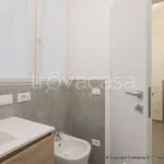 Rent 3 bedroom apartment of 75 m² in Milano