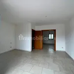 2-room flat good condition, first floor, Baia Verde, Castel Volturno