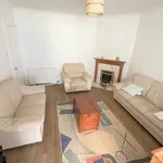 Rent 3 bedroom house in Aberdeen City