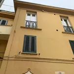 Affitto 2 camera appartamento di 70 m² in Isola del Liri