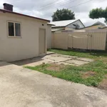 Rent 3 bedroom house in Parramatta