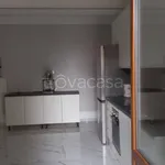 Rent 3 bedroom apartment of 81 m² in Seregno