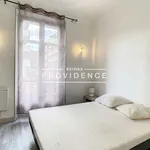 Appartement de 73 m² avec 5 chambre(s) en location à Cannes