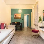 Rent 5 bedroom apartment of 70 m² in Siracusa