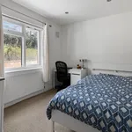 Rent 1 bedroom house in South West England