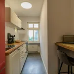 Miete 2 Schlafzimmer wohnung von 65 m² in Berlin