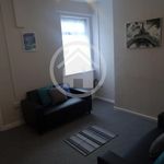 Rent 1 bedroom flat in Derby